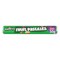 Rowntrees Fruit Pastilles Sweets Tube Candy 50g