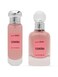 Mon Destin Signora Eau De Parfum Set - 100ml + 30ml