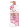 Lux Soft Rose And Almond Oil Shower Gel 700ml