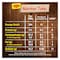Maggi Chicken Low Salt Cubes - 20 gram