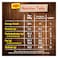 Maggi Chicken Low Salt Cubes - 20 gram