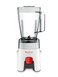 MOULINEX Genuine Blender With Grinder And Grater 1.75 L 500 W LM242B27