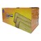 Kuwait Flour Mills &amp; Bakeries Co. Plain Rusk, 300g