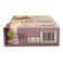 Organix Banana And Plum Porridge 200g