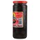 Figaro Plain Black Olives 270g