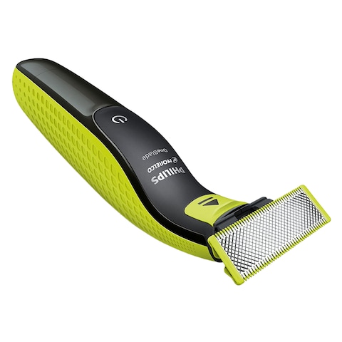 PHILIPS SHAVER QP2520 ONE BLADE 3X