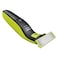 PHILIPS SHAVER QP2520 ONE BLADE 3X