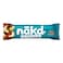 Nakd Salted Caramel Bars, 35g Pack of 4