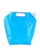 Generic - Collapsible Water Storage Bag 38.5 x 41.7centimeter