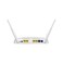 Edimax Dual Band Wi-Fi Router BR-6478AC White