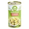 Carrefour Sweet Pepper Stuffed Olives