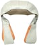 Generic Massage Can Make The Body Relax, Massager Of Neck Kneading,Model-Sh683