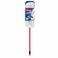Vileda Active Max Classic Flat Mop
