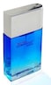 Paco Rabanne Liquid Crystal Ultraviolet Man, 100ml