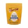 Bobs Red Mill Egg Replacer Gluten Free 340GR