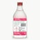Ecover Washing Up Liquid Pomegranate &amp; Fig, 450ml