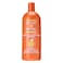Creme Of Nature Detangling Conditioner Shampoo 950ml