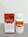 Medwise Lemotel Vitamin C And Zinc Tablets