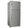 Bompani Fridge BR4501