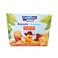 Carrefour Kids Milk Chocolate Zoo 160G
