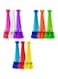 Coolplay Set Of 3 Instant Water Balloons Set 21x 6x 11centimeter