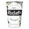 Rachel's Organic Low Fat Natural Yoghurt 450g