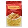Guard Twisted Elbow Macaroni 400GM