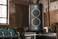 JBL PartyBox 100 Powerful Portable Bluetooth Party Speaker with Dynamic Light Show, Black