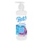 Rosy Sanitizer Gel Oceanfresh 500Ml