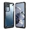 Ringke - Xiaomi 12T/ 12T Pro Case   Fusion-X Series   Black