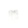 Rozenbal Non Woven Cloth 100 cm x 59 cm