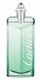 Cartier Men's Declaration Haute Fraicheur Eau De Toilette Spray 100ml