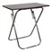Folding Multipurpose Table 70x60x40cm
