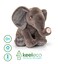 Keeleco Elephant 45cm