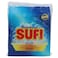 Sufi Darja Awal Soap Bar 1 kg 