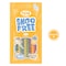 Fini Smoofree Joy Gluten Free Gummy Strips 80g x Pack of 12