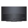 LG C3 Series Evo 83-Inch UHD Smart OLED TV OLED83C36LA Black