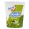 Daima Vanilla Yogurt 150ml