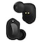 Belkin&nbsp;SoundForm&nbsp;Play&nbsp;True&nbsp;Wireless&nbsp;In Ear&nbsp;Earbuds&nbsp;Black