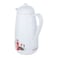 Markutec Thermo Jug 1 lt