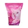 Long Feng Cat Litter 3.8L