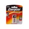 Energizer - 2-Piece Max AAA Alkaline Battery Set Silver/Black