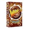 Weetabix Weetos Chocolate Hoops Cereal 500g