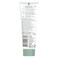 Jordan Green Clean Gentle Whitening Mint Toothpaste 75ml