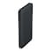 BELKIN Pocket Power 5000 mAh Power Bank Black