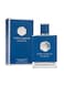 Vince Camuto Homme Eau De Toilette 100ml