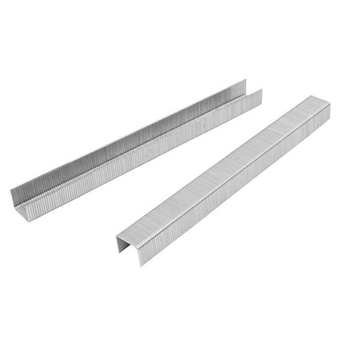 Buy Tolsen,Crown staple,73463,12mm Online | Carrefour UAE