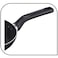 Tefal Super Cook Frypan (24cm)