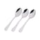 Fns Shon Tea Spoon 3Pieces