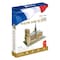 3D PUZZLES NOTRE DAME DE PARIS